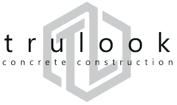 Trulook Concrete Construction