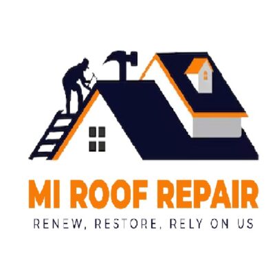 MI Roof Repair