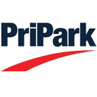 PriPark | Car Park Management Solutions