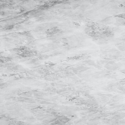 Natural Stone Collection Sydney