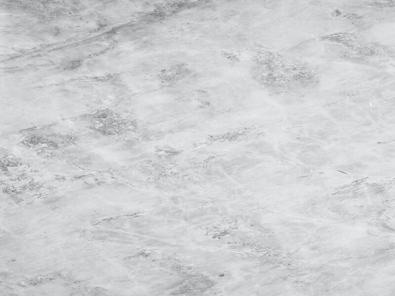 Natural Stone Collection Sydney