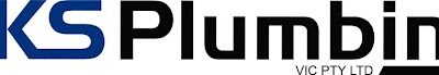 MKS Plumbing