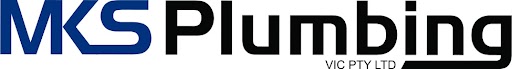 MKS Plumbing