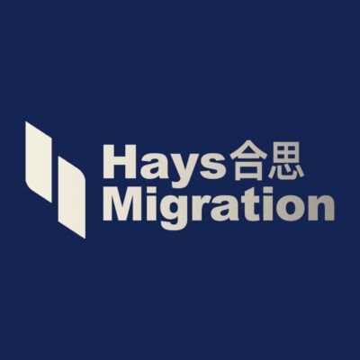 Hays Migration