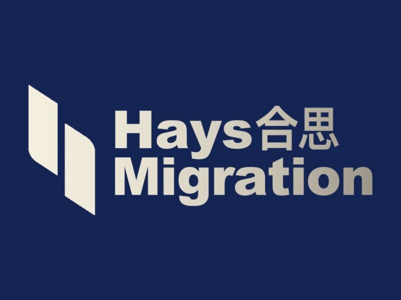 Hays Migration