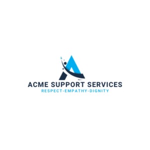 Acme Support Services