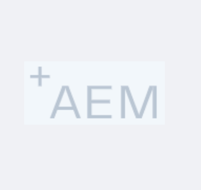 Advanced Electrolysis Melbourne