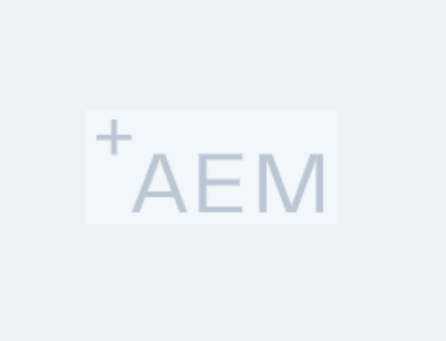 Advanced Electrolysis Melbourne