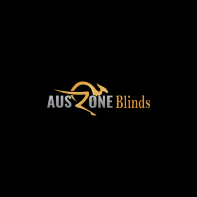 Your Expert in Custom Blinds, Curtains & Home Decor Solutions in Adelaide & Regional SA