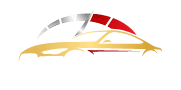 Auto Repair Perth