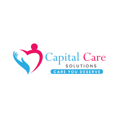 Capital Care Solutions