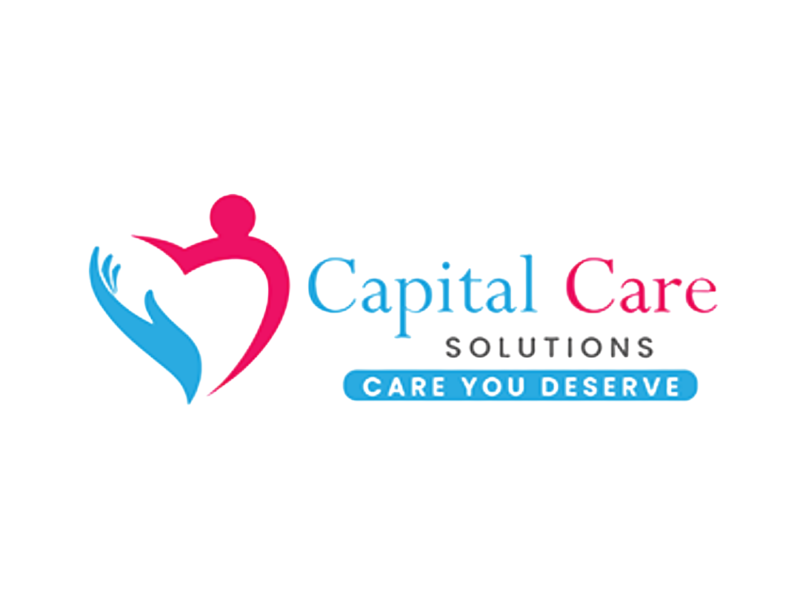 Capital Care Solutions