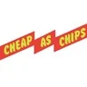 Cheap as Chips Cleaning