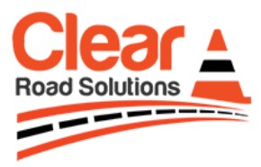 24/7 Expert Traffic Management & Planning Across Sydney