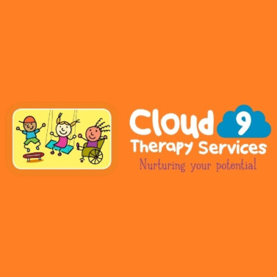 Cloud Nine Therapy