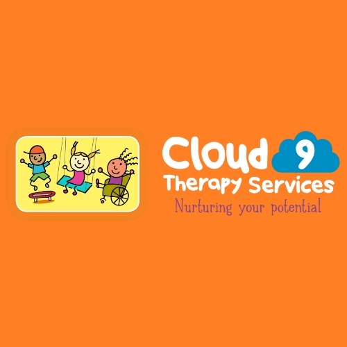 Cloud Nine Therapy