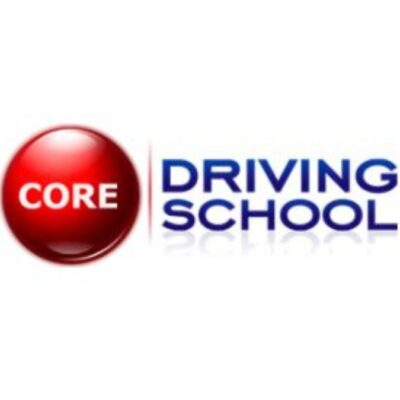 Core Truck Driving School
