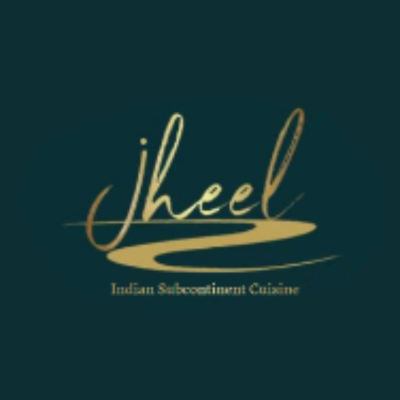 Jheel | Best Indian Restaurant in Norwest
