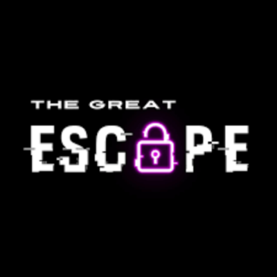 Great Escape Bendigo