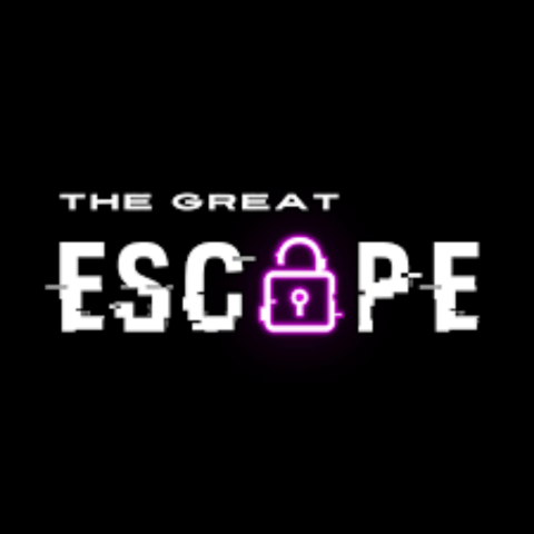 Great Escape Bendigo