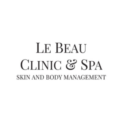 The best day spa experience in Perth for total relaxation and rejuvenation.