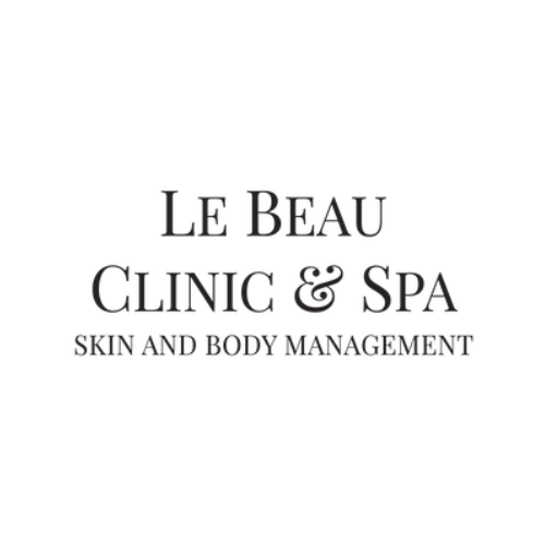 The best day spa experience in Perth for total relaxation and rejuvenation.