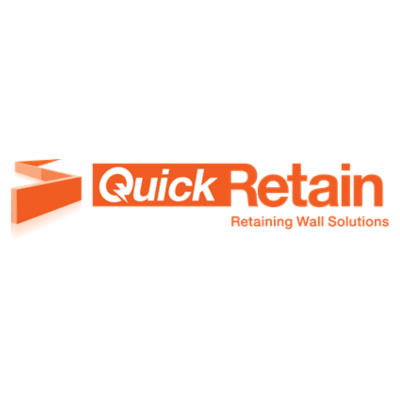 C And N Trading Pty Ltd (Quick Retain)