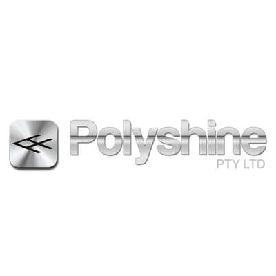 Polyshine Pty Ltd.