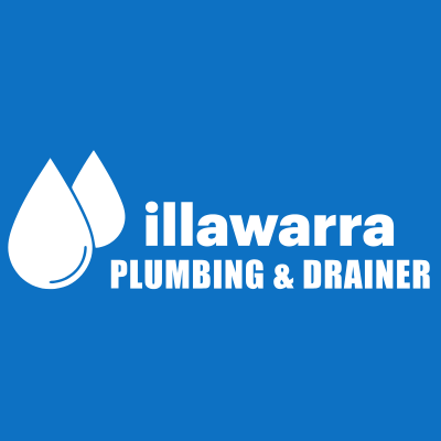 Illawarra Plumbing & Drainer