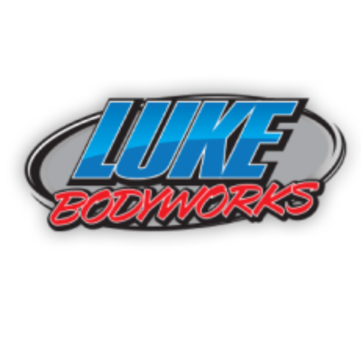 Luke Bodyworks