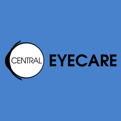 Central Eyecare