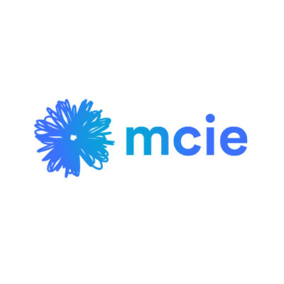 MCIE