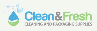 Your Reliable Suppliers for Cleaning, Packaging & Hospitality Products