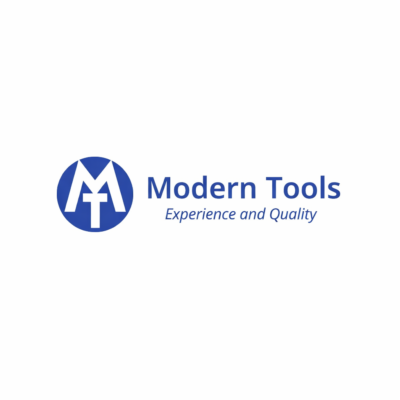 Modern Tools