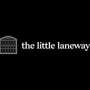 The Little Laneway