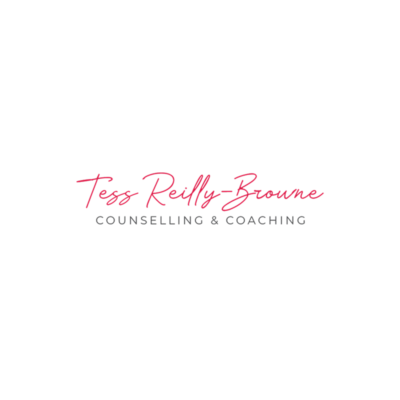 Tess Reilly Browne Counselling