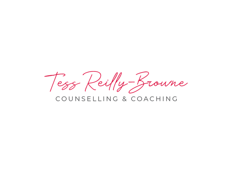 Tess Reilly Browne Counselling