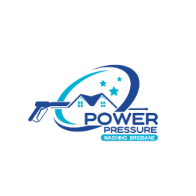 Professional pressure cleaning services in Brisbane for driveways, roofs, walls, patios, and more. We deliver reliable, eco-friendly cleaning.