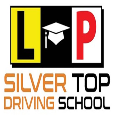 Trusted driving lessons across Darwin Region, helping learners build confidence, develop safe driving habits, and achieve their Australian driving licence with ease.