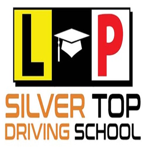 Trusted driving lessons across Darwin Region, helping learners build confidence, develop safe driving habits, and achieve their Australian driving licence with ease.