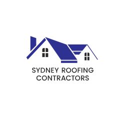 Sydney Roofing Contractors