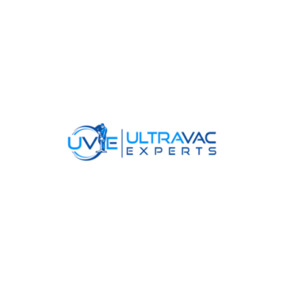 Ultravac Experts Carpet Cleaning - Your Ultimate Carpet Cleaning Service Provider