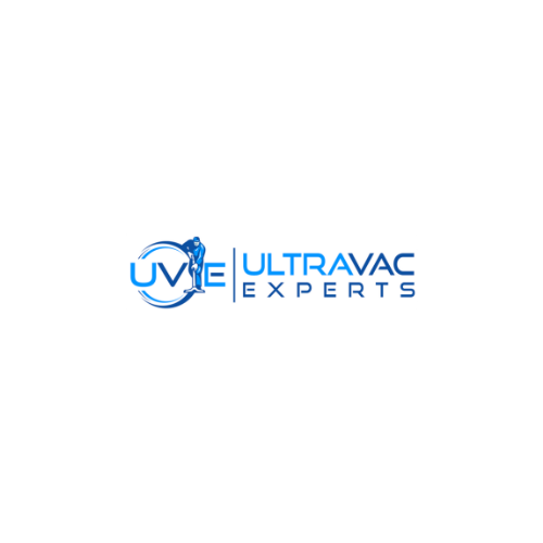 Ultravac Experts Carpet Cleaning - Your Ultimate Carpet Cleaning Service Provider