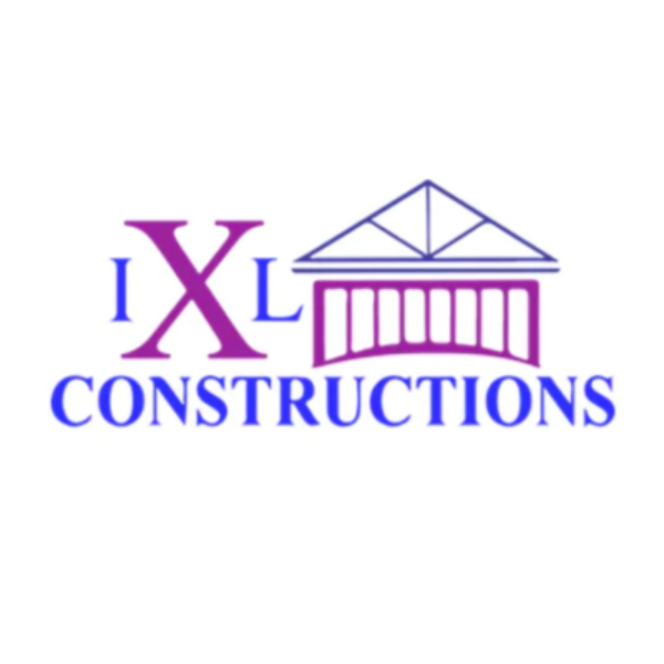 IXL Constructions