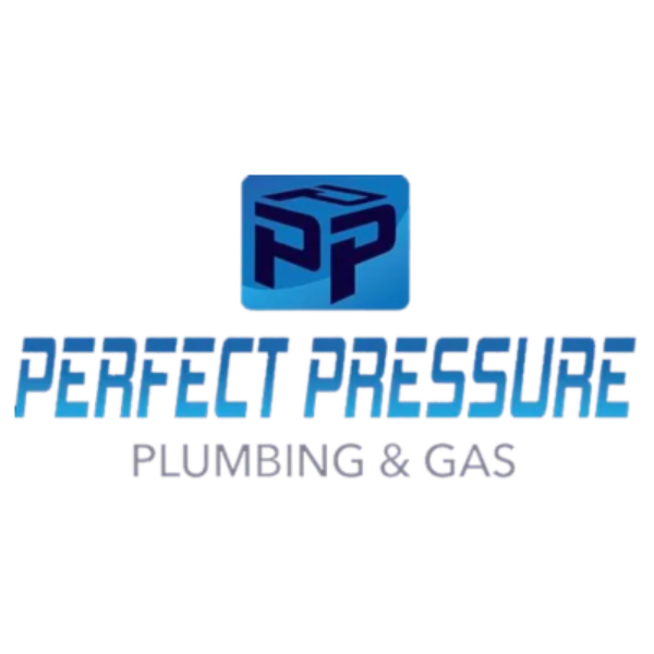 Perfect Pressure Plumbing