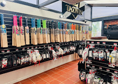 Your Premier Online Cricket Store in Melbourne