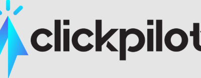 Clickpilot - Medical Marketing Agency