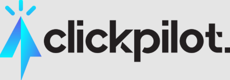 Clickpilot - Medical Marketing Agency