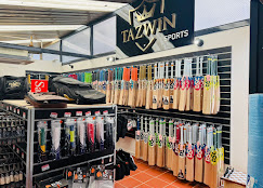 Your Premier Online Cricket Store in Melbourne
