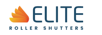 Window Roller Shutters